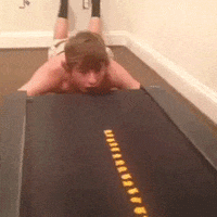 1701635765929.gif