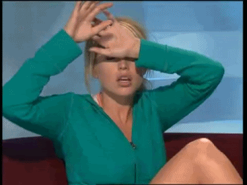 What's your favorite Big Brother Gif_.gif
