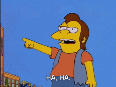 1701659256280.gif