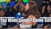 1701659570081.gif