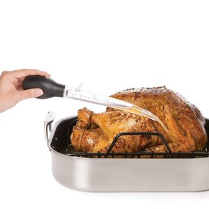 Turkey baster.jpg