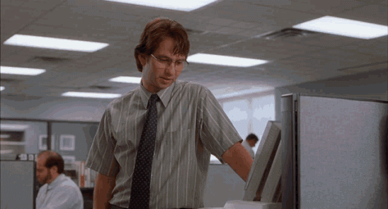 IMG_5266.gif