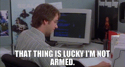 IMG_5267.gif