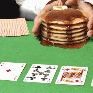 playing-cards-animated-gif-2.gif