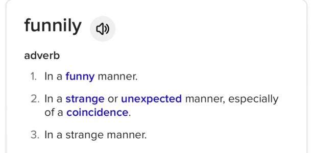 1701869462972.png