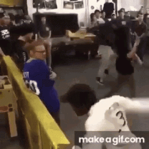 1000015758.gif