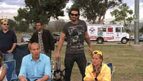 giphy (8).gif
