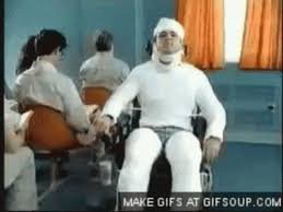 bodycast.jpg