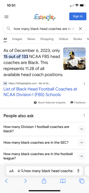 EA85D9C5-BE2F-44CE-9713-CF90B5477076.png
