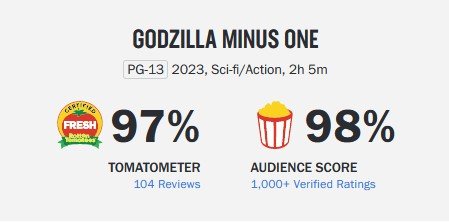 ScreenHunter_8655 Dec. 08 16.24.jpg