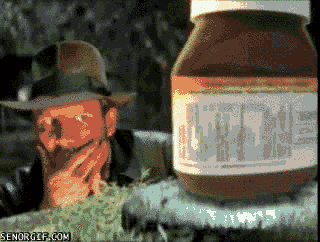 señor-gif-indiana-jones-and-the-nectar-of-the-gods.gif