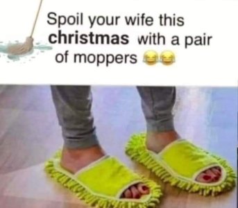 FB_IMG_1702143832285.jpg