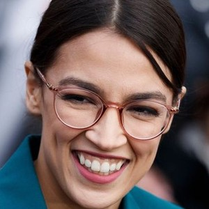 1702345834919.png