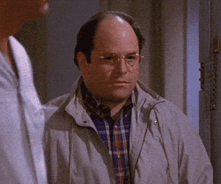 1702408771637.gif