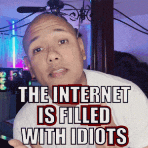 stupid-dumb.gif