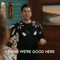 200w.gif