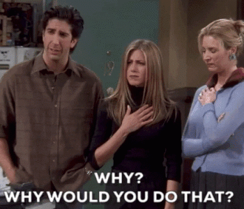 image13-5.gif