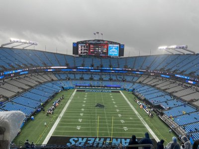 IMG_5258.jpeg