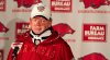 PETRINO-articleLarge.jpg