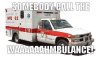 wambulance.jpg