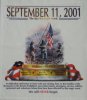 08-09-11NeverForget.jpg