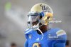 179395099-asiantii-woulard-of-the-ucla-bruins-warms-up-gettyimages.jpeg