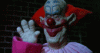 Killer Klown 5.gif