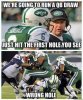 Buttfumble.jpg