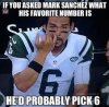 Mark Sanchez.jpg