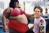 Saban and fat Chick.jpg