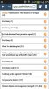 Screenshot_2013-09-19-19-45-52.jpg