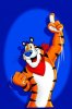 Tony-the-Tiger-199x300.jpeg