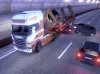 eurotrucker.jpg