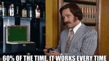 IMG_6578.gif IMG_6578.gif