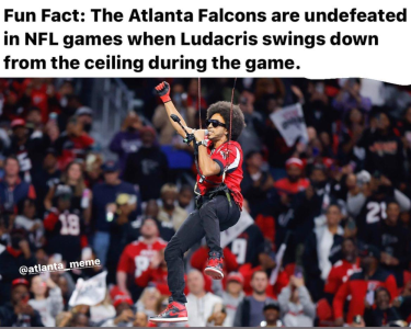 1703125232782.png