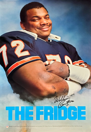 1703182397515.png