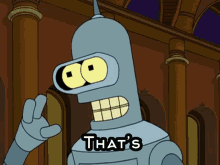 futurama-bender.gif