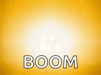 boom-explosion (1).gif