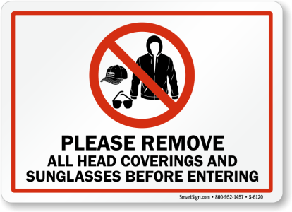 Headgear off.png