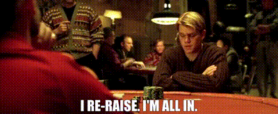 a6ae5fe7-8d59-4edd-8336-ac67cc511a26_text.gif