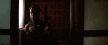 1703298049753.gif