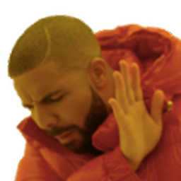 1703303025745.png
