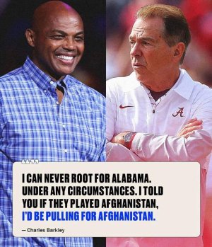FB_IMG_1703305062763.jpg