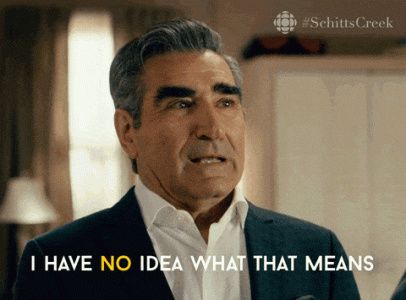 giphy-downsized-medium.gif