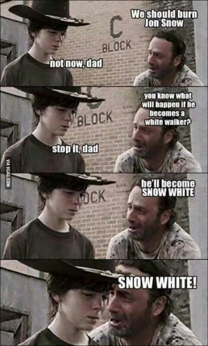 1a8bc5cb34993c9d570591142cbc35d8.jpg