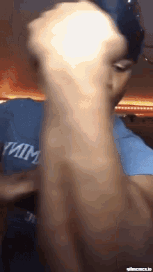 1703807369874.gif
