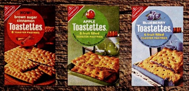 Vintage-Toastettes-flavors-from-1968-2.jpg