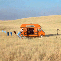 IMG_5682.gif