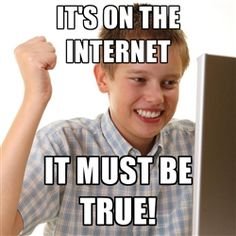 02eb0f7422d2b8e01aee4f5692abf76a.jpg