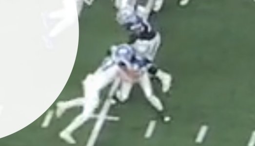 Screenshot_20231231-092757_Chrome.jpg